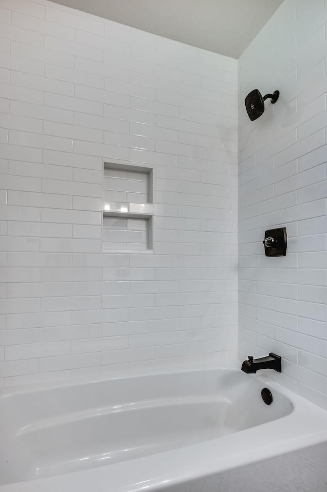 928 Battlefield Dr, Nashville, TN 37204 - photo 24
