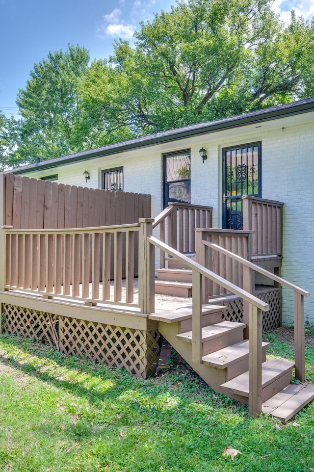 928 Battlefield Dr, Nashville, TN 37204 - photo 38