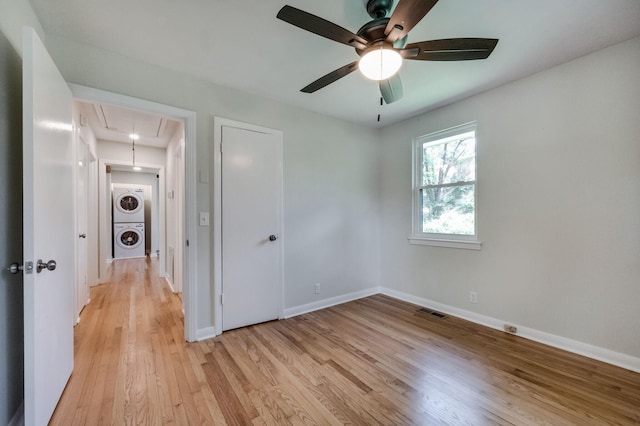 928 Battlefield Dr, Nashville, TN 37204 - photo 20