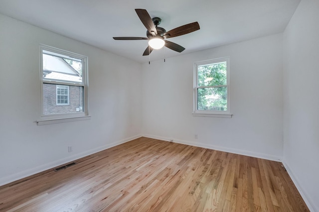 928 Battlefield Dr, Nashville, TN 37204 - photo 46