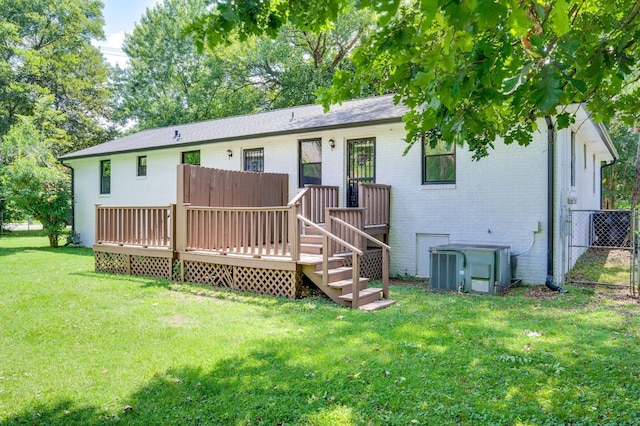928 Battlefield Dr, Nashville, TN 37204 - photo 30