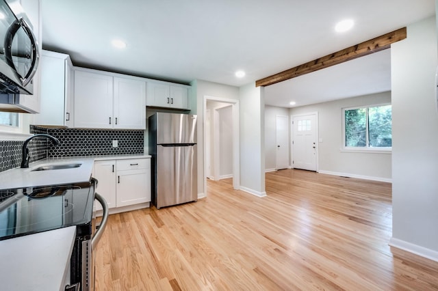 928 Battlefield Dr, Nashville, TN 37204 - photo 16