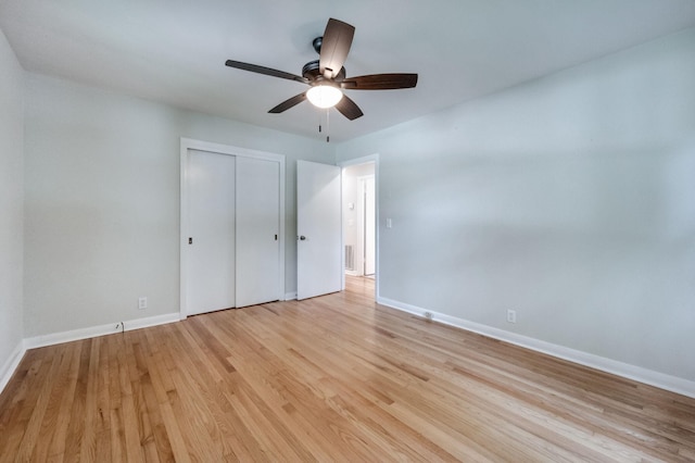 928 Battlefield Dr, Nashville, TN 37204 - photo 26