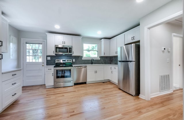 928 Battlefield Dr, Nashville, TN 37204 - photo 14