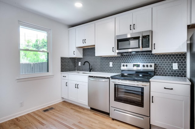 928 Battlefield Dr, Nashville, TN 37204 - photo 50
