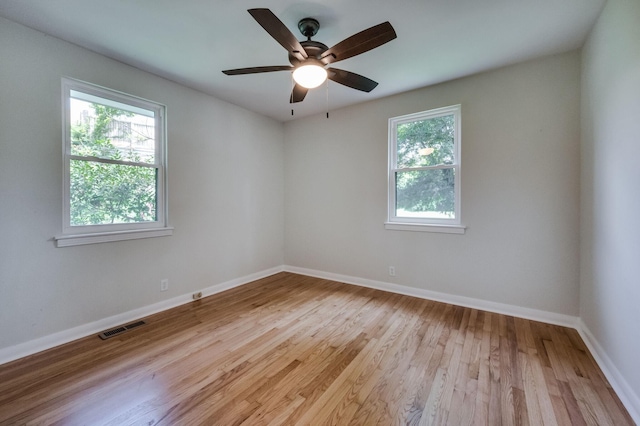 928 Battlefield Dr, Nashville, TN 37204 - photo 19