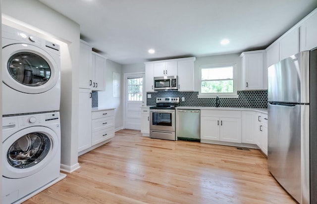 928 Battlefield Dr, Nashville, TN 37204 - photo 15