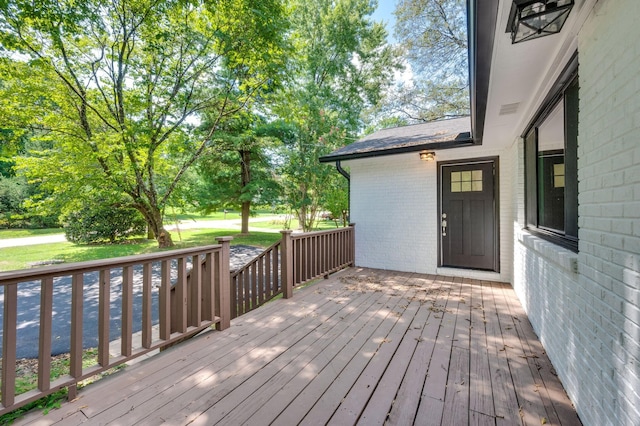 928 Battlefield Dr, Nashville, TN 37204 - photo 58