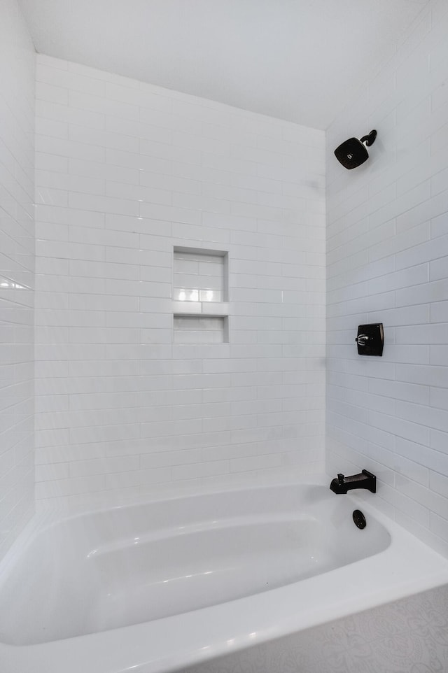 928 Battlefield Dr, Nashville, TN 37204 - photo 41