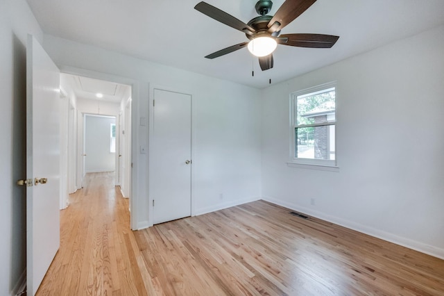 928 Battlefield Dr, Nashville, TN 37204 - photo 45