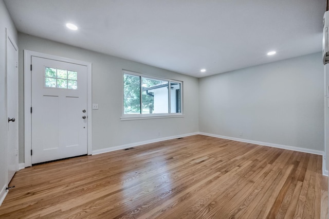 928 Battlefield Dr, Nashville, TN 37204 - photo 13