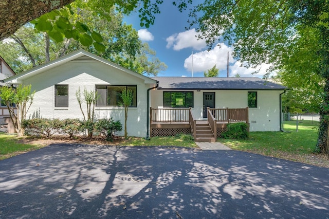 928 Battlefield Dr, Nashville, TN 37204 - photo 1