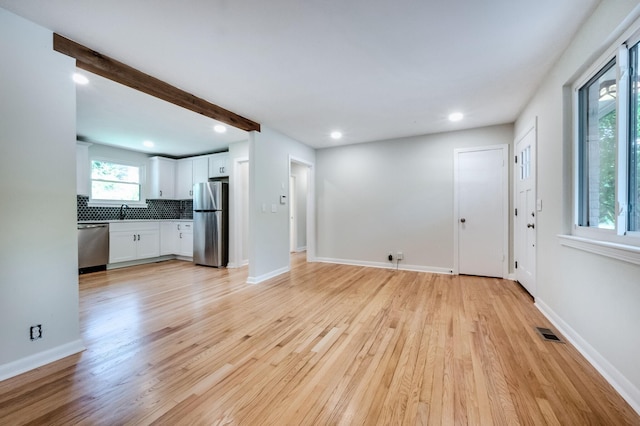 928 Battlefield Dr, Nashville, TN 37204 - photo 11