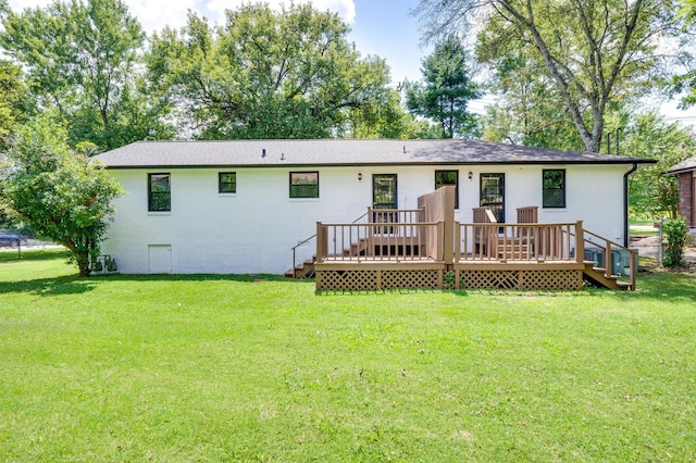 928 Battlefield Dr, Nashville, TN 37204 - photo 35