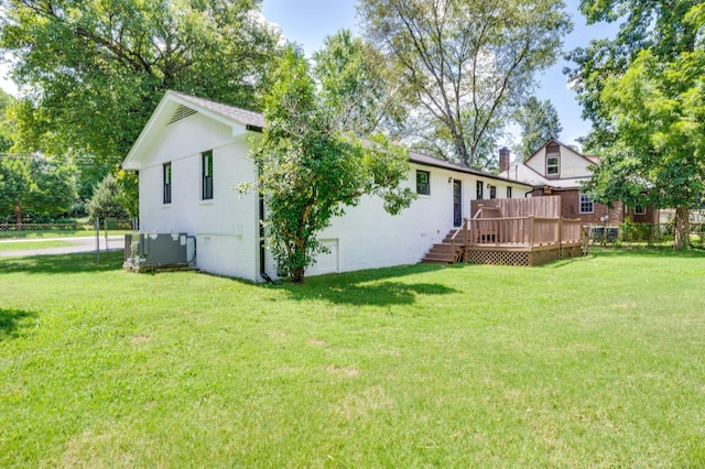 928 Battlefield Dr, Nashville, TN 37204 - photo 39
