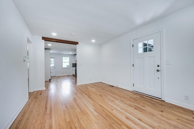 928 Battlefield Dr, Nashville, TN 37204 - photo 55