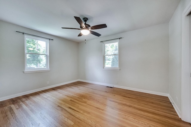 928 Battlefield Dr, Nashville, TN 37204 - photo 25