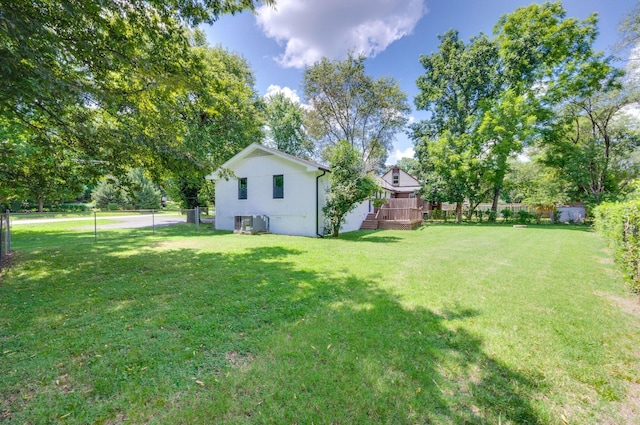 928 Battlefield Dr, Nashville, TN 37204 - photo 34