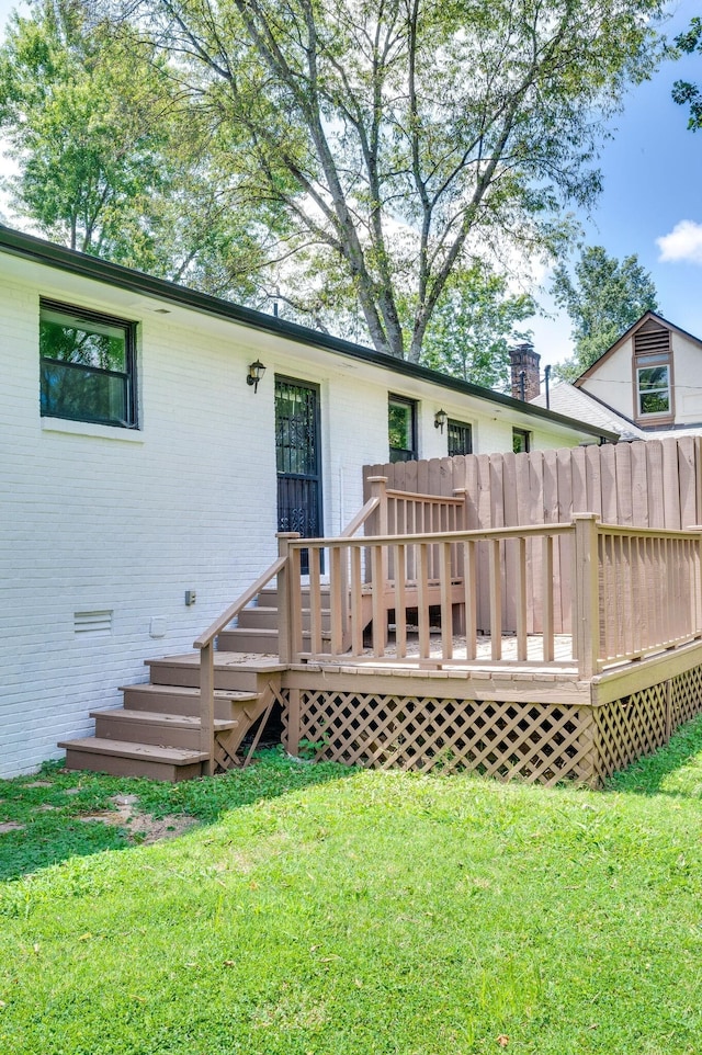 928 Battlefield Dr, Nashville, TN 37204 - photo 29