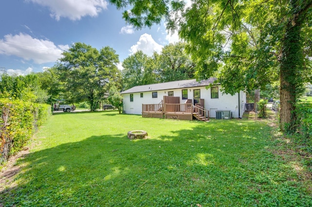 928 Battlefield Dr, Nashville, TN 37204 - photo 31