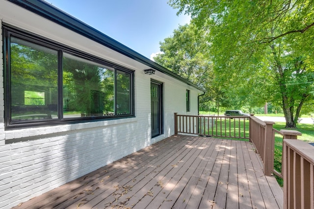 928 Battlefield Dr, Nashville, TN 37204 - photo 57