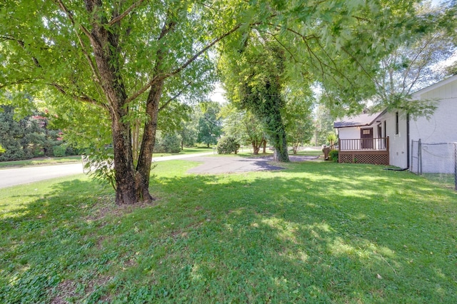 928 Battlefield Dr, Nashville, TN 37204 - photo 5