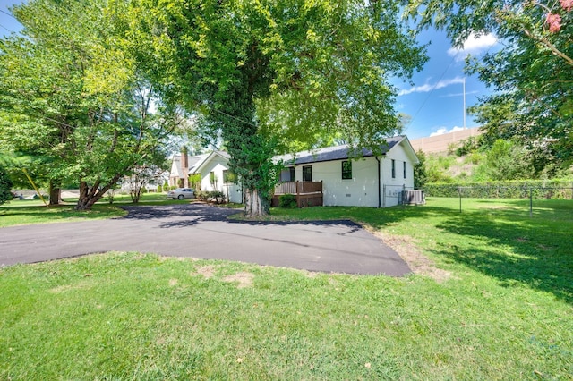 928 Battlefield Dr, Nashville, TN 37204 - photo 2