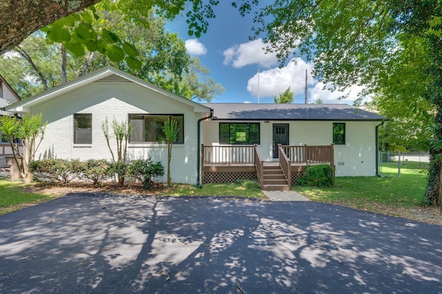 928 Battlefield Dr, Nashville, TN 37204 - photo 64