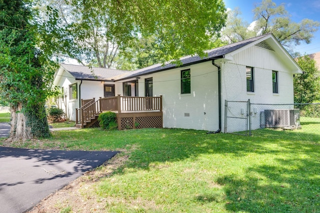 928 Battlefield Dr, Nashville, TN 37204 - photo 61