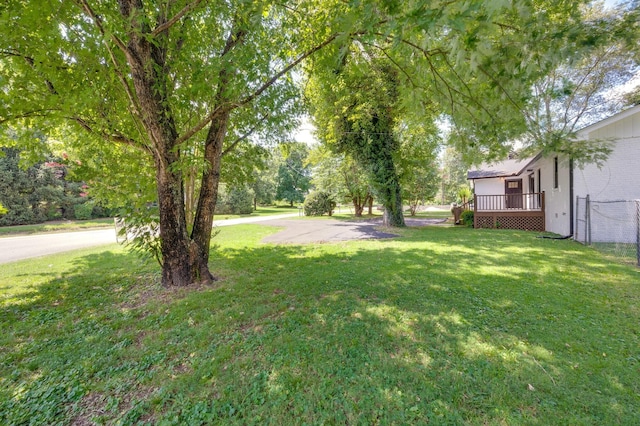 928 Battlefield Dr, Nashville, TN 37204 - photo 60
