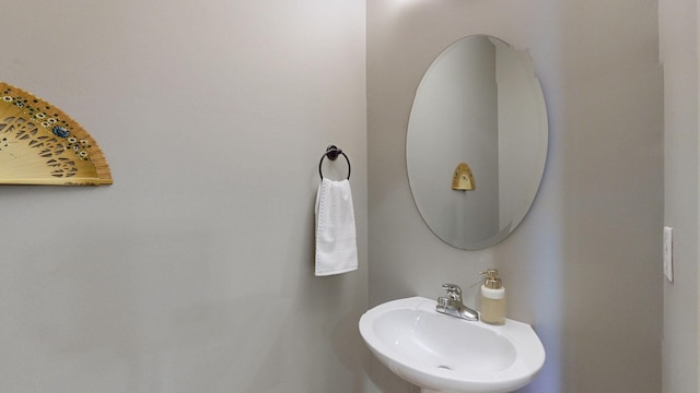 507 Swiss Ave, Nashville, TN 37211 - photo 21