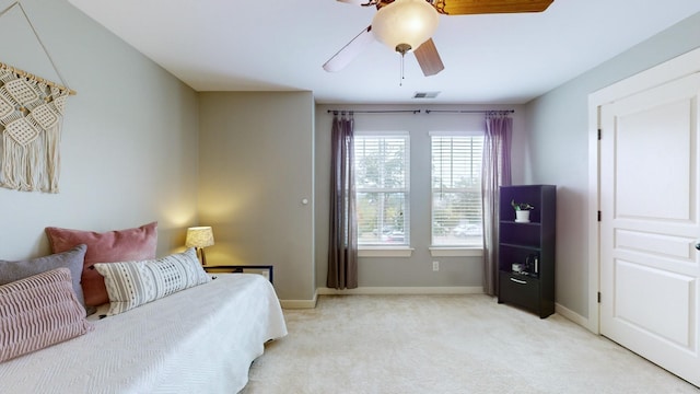 507 Swiss Ave, Nashville, TN 37211 - photo 19