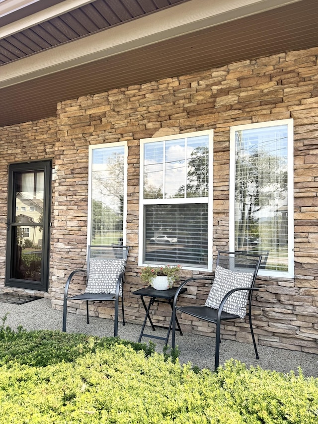 507 Swiss Ave, Nashville, TN 37211 - photo 5