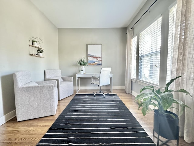 507 Swiss Ave, Nashville, TN 37211 - photo 9