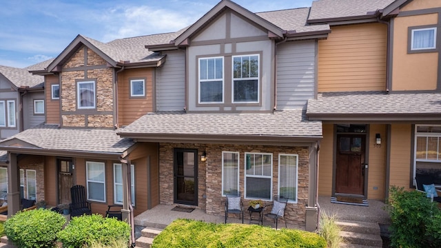 507 Swiss Ave, Nashville, TN 37211 - photo 2