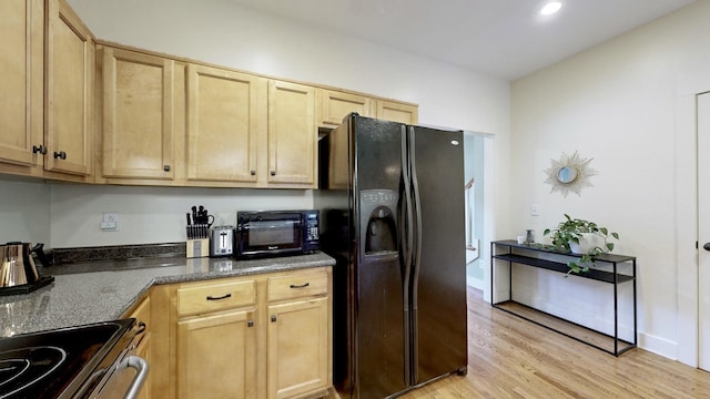 507 Swiss Ave, Nashville, TN 37211 - photo 13