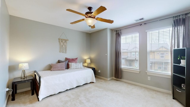 507 Swiss Ave, Nashville, TN 37211 - photo 18