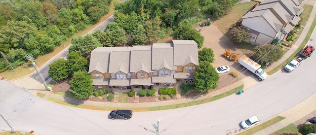 507 Swiss Ave, Nashville, TN 37211 - photo 24