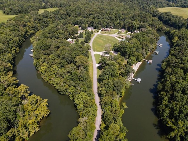 0 Admiral Point Dr, Rock Island, TN 38581 - photo 7