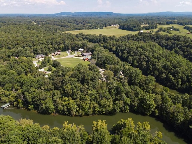 0 Admiral Point Dr, Rock Island, TN 38581 - photo 3