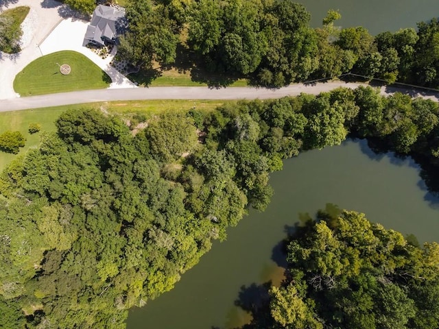 0 Admiral Point Dr, Rock Island, TN 38581 - photo 1