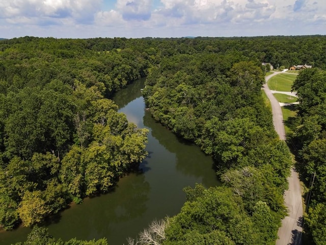 0 Admiral Point Dr, Rock Island, TN 38581 - photo 8