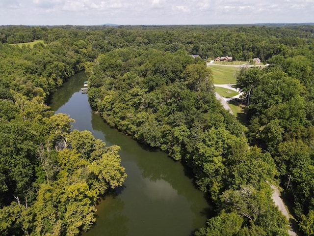0 Admiral Point Dr, Rock Island, TN 38581 - photo 2