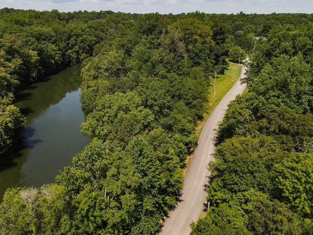 0 Admiral Point Dr, Rock Island, TN 38581 - photo 12