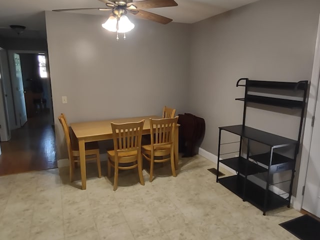 309 Peggy Dr, Cedar Hill, TN 37032 - photo 15