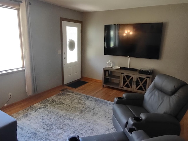 309 Peggy Dr, Cedar Hill, TN 37032 - photo 11