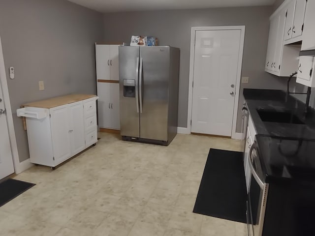 309 Peggy Dr, Cedar Hill, TN 37032 - photo 14