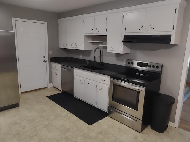 309 Peggy Dr, Cedar Hill, TN 37032 - photo 12