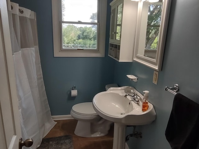 309 Peggy Dr, Cedar Hill, TN 37032 - photo 16