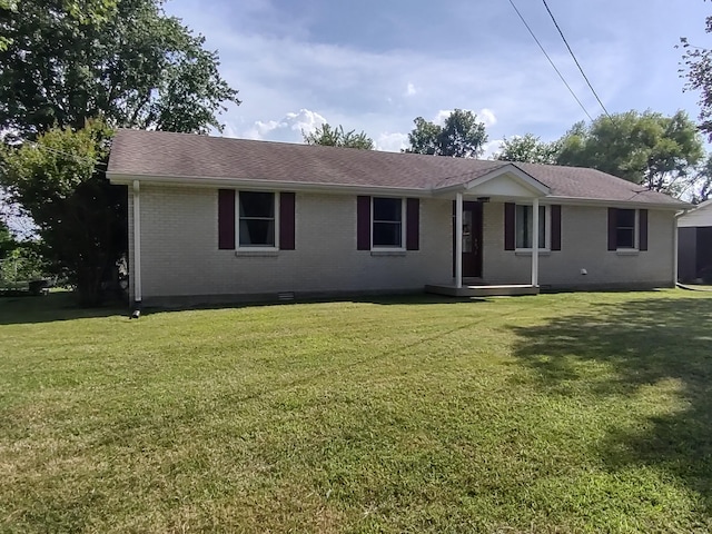309 Peggy Dr, Cedar Hill, TN 37032 - photo 3